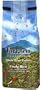 Tarrazu Montecielo Whole Bean Gourmet Coffee