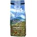 Tarrazu Montecielo Whole Bean Gourmet Coffee