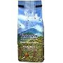 Tarrazu Montecielo Whole Bean Gourmet Coffee