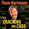 Cracking the Code