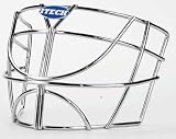 Itech RP621 Cat Eye Wire Goalie Cage