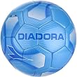 Diadora Baggio Soccer Training Ball