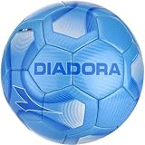 Diadora Baggio Soccer Training Ball