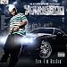 Watch Out (feat. Young Ace & City Boi) [Explicit]