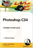 Photoshop CS4 Power Shortcuts Essential Training