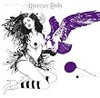 Mary-Anne Hobbs - Warrior Dubz