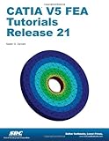 www.payane.ir - CATIA V5 FEA Tutorials Release 21