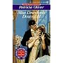 Miss Drayton's Downfall (Signet Regency Romance)