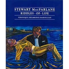 Stewart Macfarlane: Riddles of Life