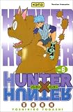 Tome 6