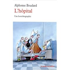 L'h�pital