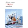 L'h�pital