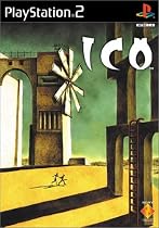 ICO(イコ)
