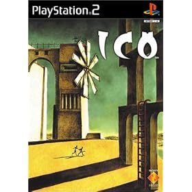 ICO(�C�R)
