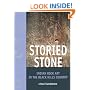 Storied Stone: Indian Rock Art of the Black Hills Country