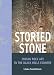Storied Stone: Indian Rock Art of the Black Hills Country