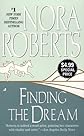 Finding the Dream