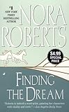 Finding the Dream