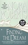 Finding the Dream (Dream Trilogy)