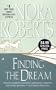 Finding the Dream
