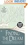 Finding the Dream (Dream Trilogy, Book 3)
