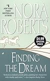 Finding the Dream