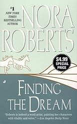 Finding the Dream
