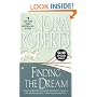 Finding the Dream (Dream Trilogy, Book 3)