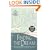 Finding the Dream (Dream Trilogy, Book 3)