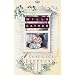 A Lost Lady (Vintage Classics)