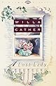 A Lost Lady (Vintage Classics)