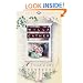 A Lost Lady (Vintage Classics)