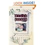 A Lost Lady (Vintage Classics)