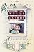 A Lost Lady (Vintage Classics)