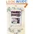 A Lost Lady (Vintage Classics)