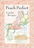 Peach Perfect