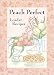 Book Peach Perfect