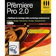 D�tails sur le produit