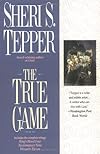 The True Game