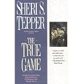 The True Game