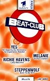 Beat Club '68