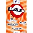 Beat Club '68