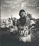 American Pictures (Cultural Studies Photography)