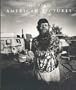 American Pictures: A Reflection on Mid-Twentieth Century America (Cultural Studies Photography)