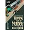 Bill Crider Novels featuring Sheriff Dan Rhodes - In Order of Pub.