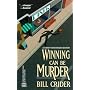 Winning Can Be Murder (Sheriff Dan Rhodes Mysteries)
