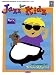 Jazz for Kidz: Christian Favorites in an Easy Jazz Style