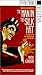 The Man in the Silk Hat [VHS]