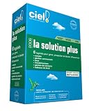 Revue Ciel  / La Solution Plus Ciel 2006