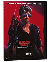 Cobra